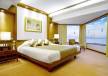 Отель Royal Cliff Grand 5*, Паттайя - фото 13