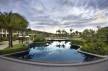 Отель Outrigger Laguna Phuket Resort & Villas 5*, Пхукет - фото 3
