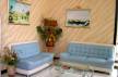 Отель Royal Beach Hotel & Resort 4*, Фуджейра - фото 17