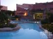 Отель Rehana Sharm Resort 4*, Шарм Эль Шейх - фото 14