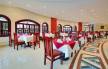 Отель Verginia Sharm Resort & Aque Park 3*, Шарм Эль Шейх - фото 12