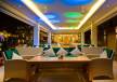 Отель Serenity Resort & Residence 5*, Пхукет - фото 15