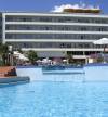 Отель Olympian Bay Holiday Club 4*, Пиерия - фото 3