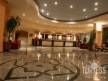 Отель Aqua Hotel 5*, Мармарис - фото 7