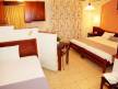 Отель Vaya Apartments 3*, Пиерия - фото 10
