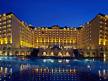 Отель Melia Grand Hermitage 5*, Золотые Пески - фото 6