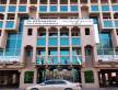 Отель Al Muraqabat Plaza Apartments 3*, Дубаи - фото 2