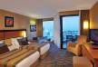 Отель Susesi Luxury Resort 5*, Белек - фото 8