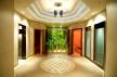 Отель Titanic Business Hotel 5*, Стамбул - фото 31