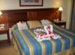 Отель Grand Palladium Bavaro Resort SPA & Casino 5*, Пунта Кана - фото 8
