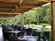 Отель Mitsis Faliraki Beach Resort 4*, о. Родос - фото 24