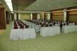 Отель Orange County Resort Hotel Belek 5*, Белек - фото 17