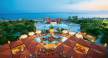 Отель Magic Life Club Waterworld 5*, Белек - фото 15