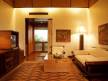 Отель Mom Tris Villa Royale 5*, Пхукет - фото 8