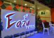 Отель Eazy Resort 3*, Пхукет - фото 2