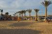 Отель Golden 5 Diamond Resort  5*, Хургада - фото 30