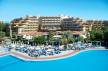 Отель Magic Life Club Waterworld 5*, Белек - фото 5
