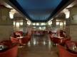 Отель Xanadu Resort 5*, Белек - фото 12