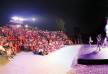 Отель Marmaris Resort 5*, Мармарис - фото 22