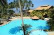 Отель Royal Palms Beach 5*, Калутара - фото 12