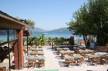 Отель Pasa Beach Hotel 4*, Мармарис - фото 2