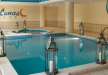 Отель Luna Club 4*, Коста Брава - фото 15