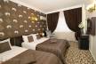 Отель Maya Hotel 3*, Стамбул - фото 9