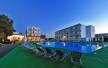 Отель Marilena Hotel 3*, о. Крит - фото 6