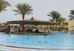 Отель Sultan Beach 4*, Хургада - фото 23