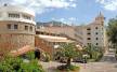 Отель Marti Resort 5*, Мармарис - фото 3