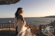 Отель Hilton Hurghada Plaza 5*, Хургада - фото 37