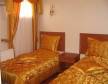Отель Stone Hotel 3*, Стамбул - фото 8