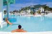 Отель Melia Peninsula Varadero 5*, Варадеро - фото 3