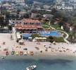 Отель Sousouras Hotel 3*, Кассандра - фото 14