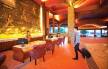 Отель Novotel Phuket Vintage Park 4*, Пхукет - фото 9