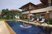 Отель Outrigger Laguna Phuket Resort & Villas 5*, Пхукет - фото 4