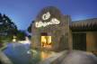 Отель Xanadu Resort 5*, Белек - фото 15