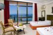 Отель Orion Hotel Didim 3*, Дидим - фото 6