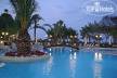 Отель Mediterranean Village 5*, Пиерия - фото 7