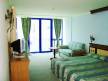 Отель Chaika Beach Resort/metropol 4*, Солнечный Берег - фото 13
