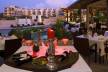 Отель Dewa Nai Yang Beach 4*, Пхукет - фото 17