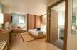 Отель Citin Plaza Patong 3*, Пхукет - фото 8