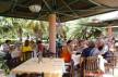 Отель TUI Magic Life Belek 5*, Белек - фото 43