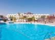 Отель Regina Swiss Inn Resort 4*, Хургада - фото 1