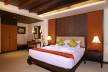Отель Nipa Resort 3*, Пхукет - фото 16
