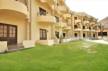 Отель Coral Hills Marsa Alam 4*, Марса Алам - фото 6
