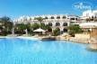 Отель Savoy Sharm El Sheikh 5*, Шарм Эль Шейх - фото 12
