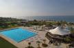 Отель Sentido Zeynep Resort‎ 5*, Белек - фото 7