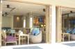 Отель Citin Plaza Patong 3*, Пхукет - фото 16