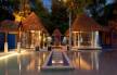 Отель Sri Panwa Phuket 5*, Пхукет - фото 7